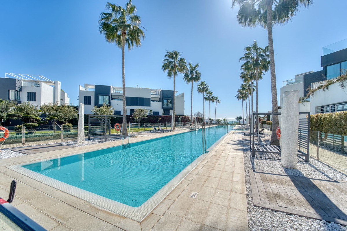 Estepona