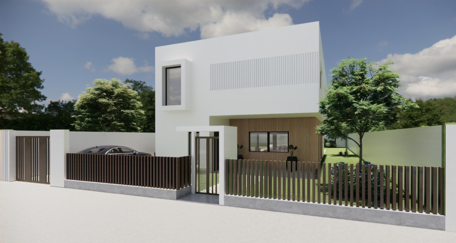 Terreno en venta en Coin
