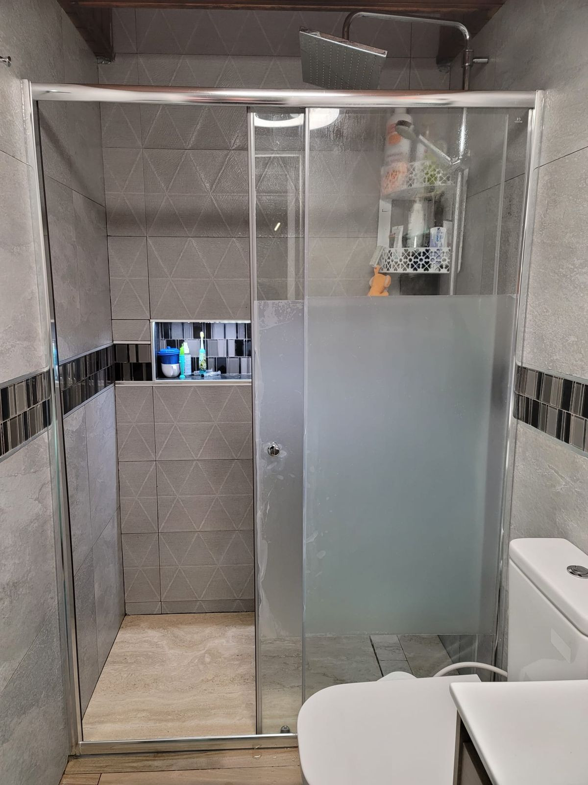 Casa Adosada de 2 Dormitorios y 2 Baños en venta en Fuengirola