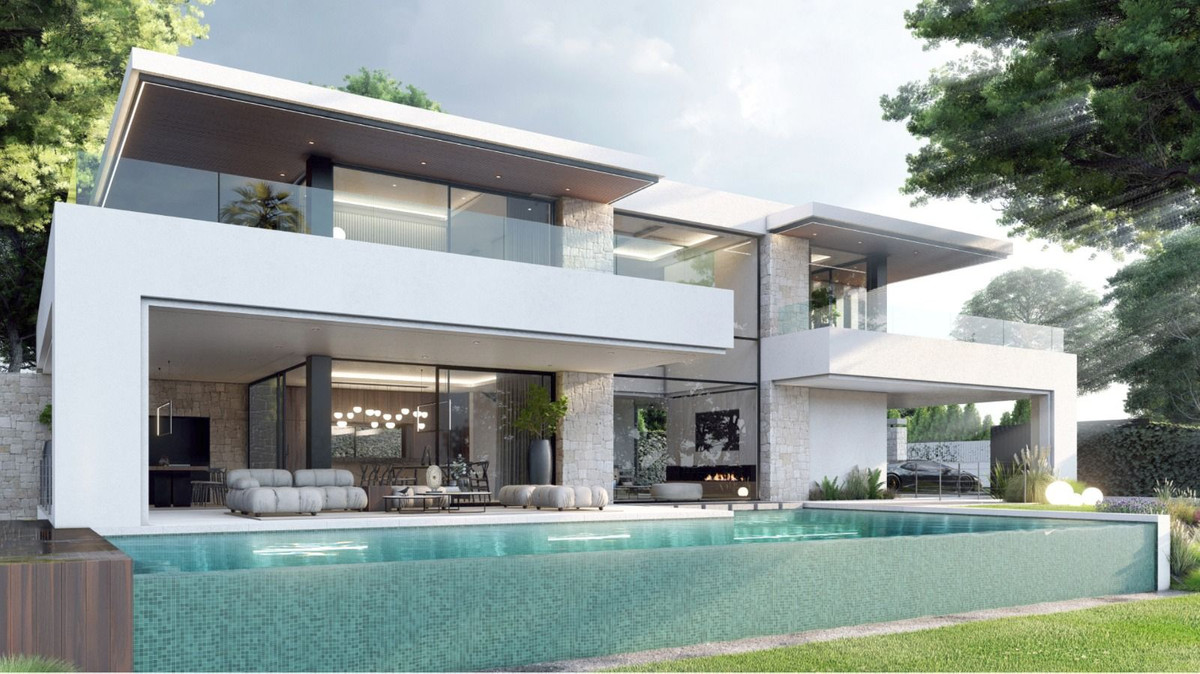 Terreno en venta en Artola