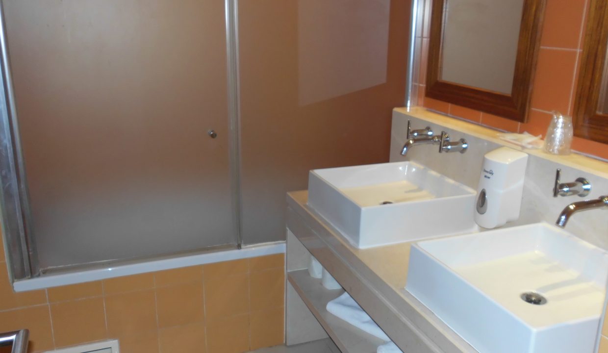 1 кровать Квартира для продажи в Vale Navio, Albufeira