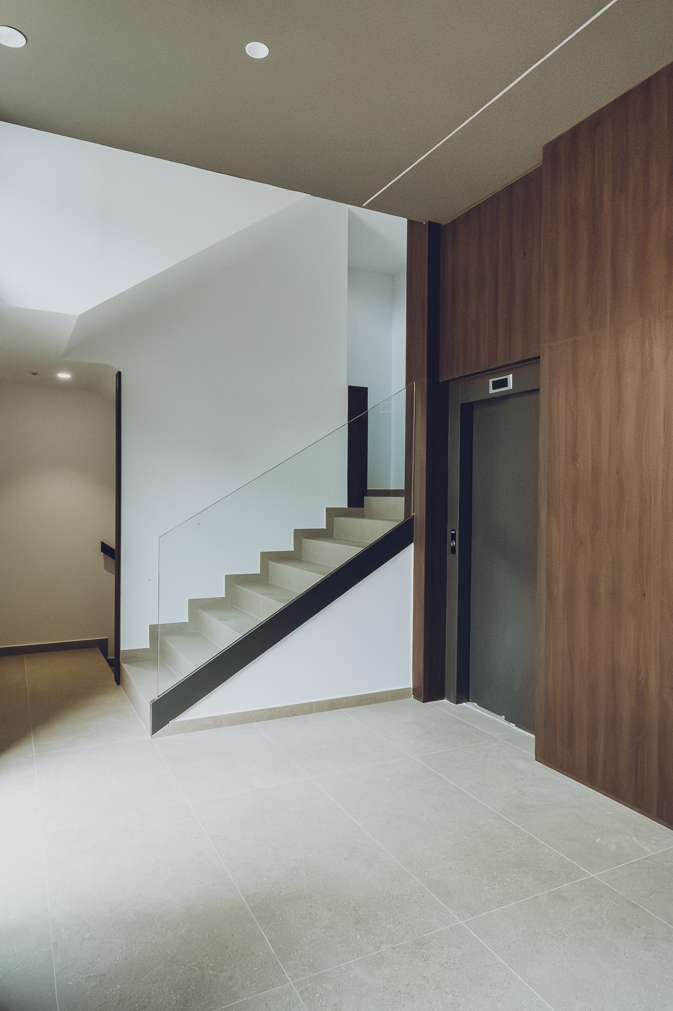 Piso de 3 Dormitorios en venta en Redovan