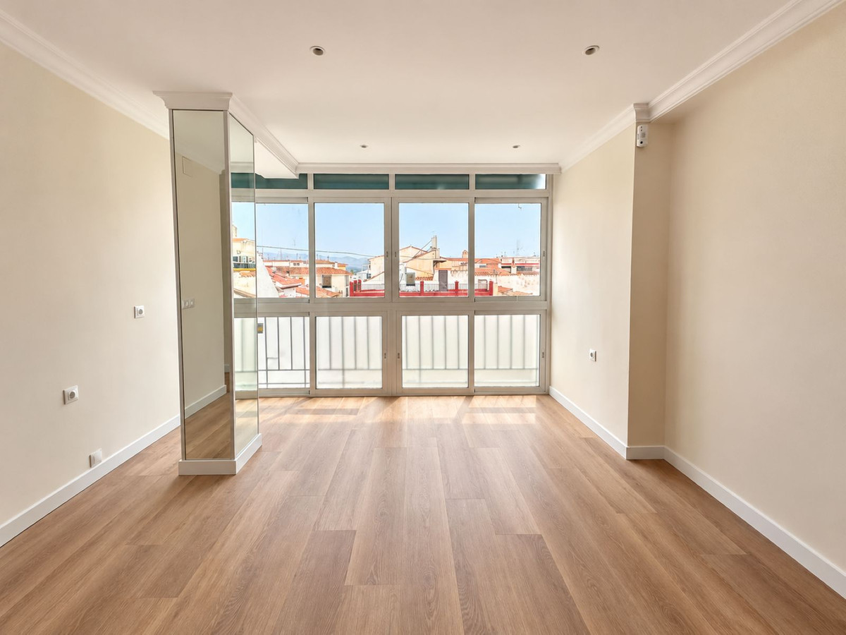 3 кровать Квартира для продажи в Velez-Malaga