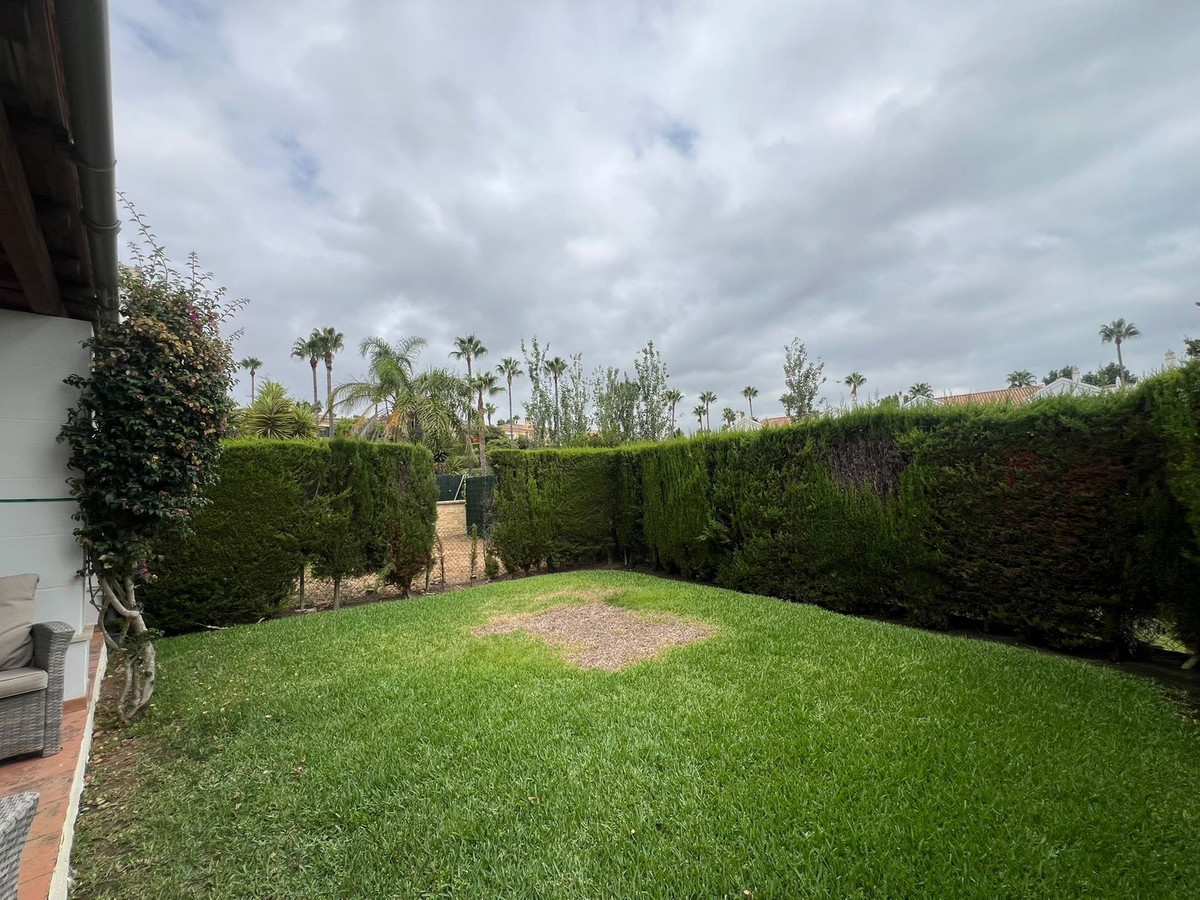 3 Bed - Villa for Sale in La Alcaidesa