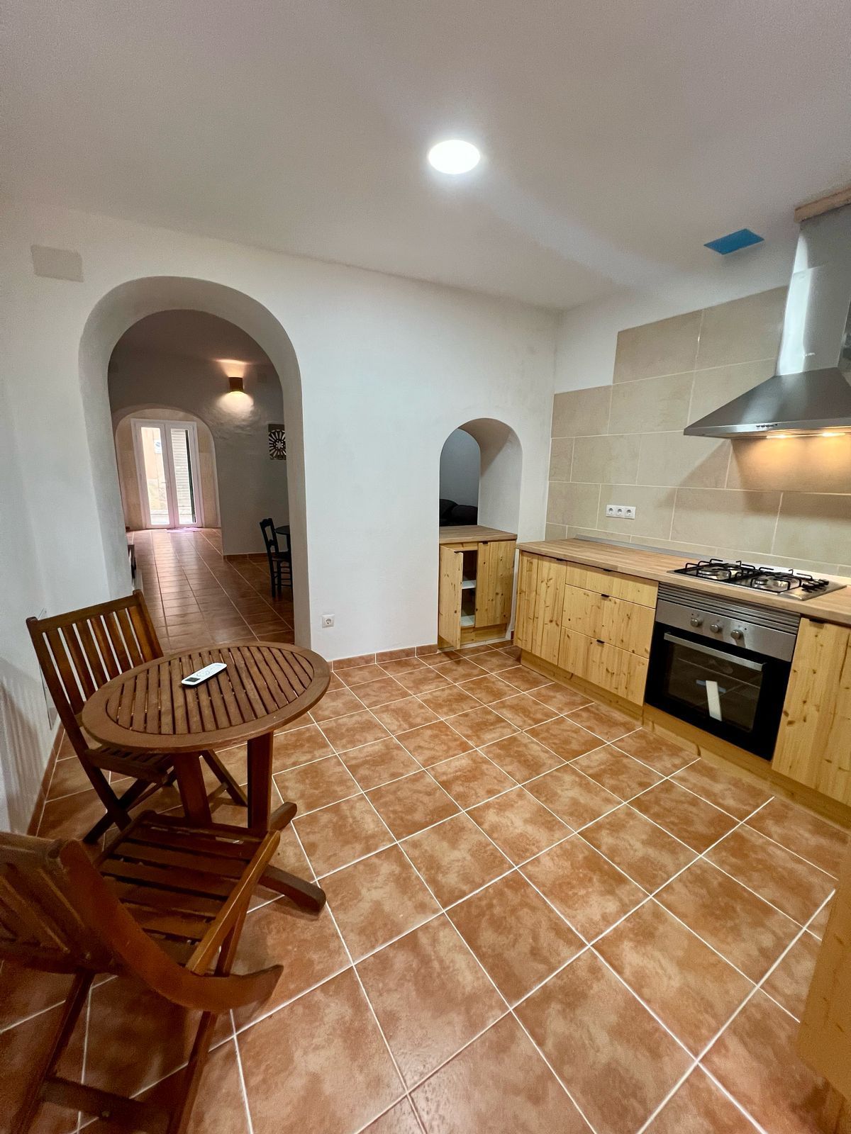 Casa de 3 Dormitorios y 2 Baños en venta en Felanitx
