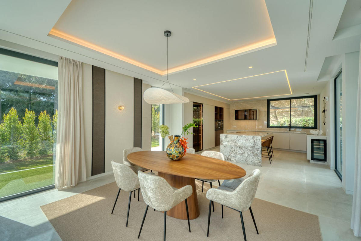 Casa de 6 Dormitorios en venta en Bel-Air