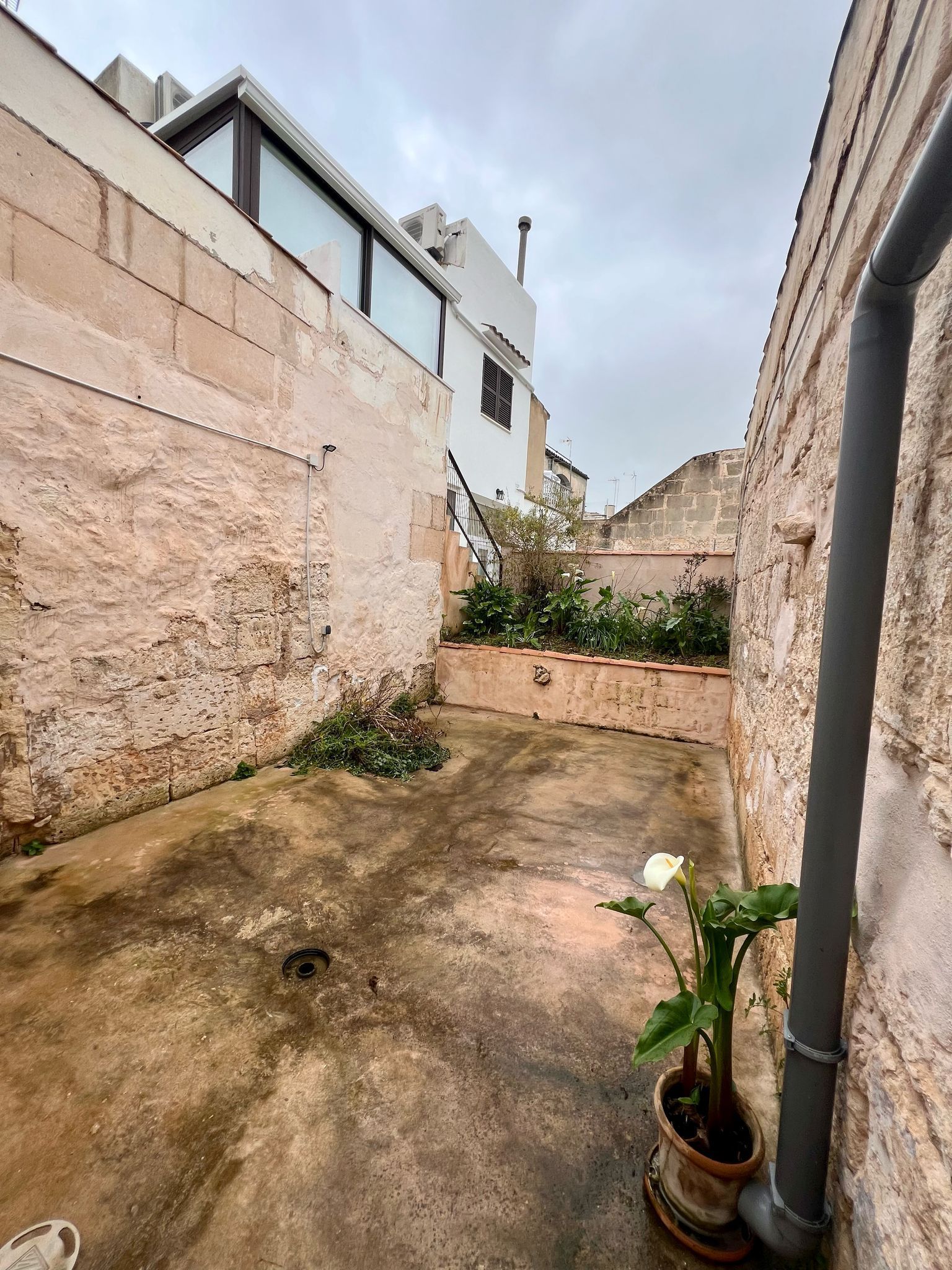 Casa de 3 Dormitorios y 2 Baños en venta en Felanitx
