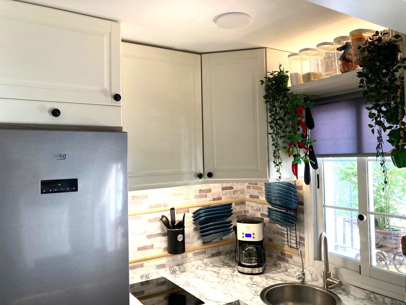 1 Bed - Apartment for Sale in Mijas