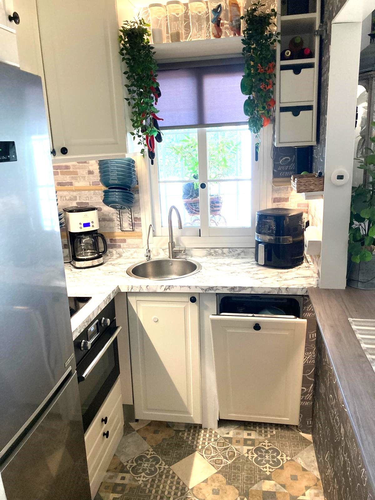 1 Bed - Apartment for Sale in Mijas