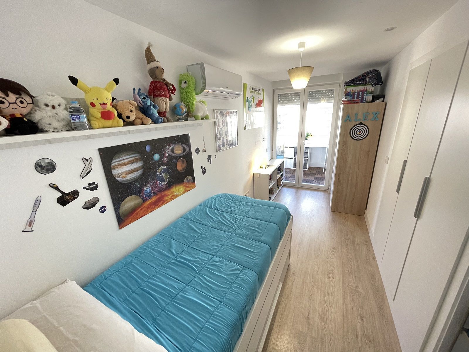 3 кровать 2 ванна Квартира для продажи в Marbella Centre