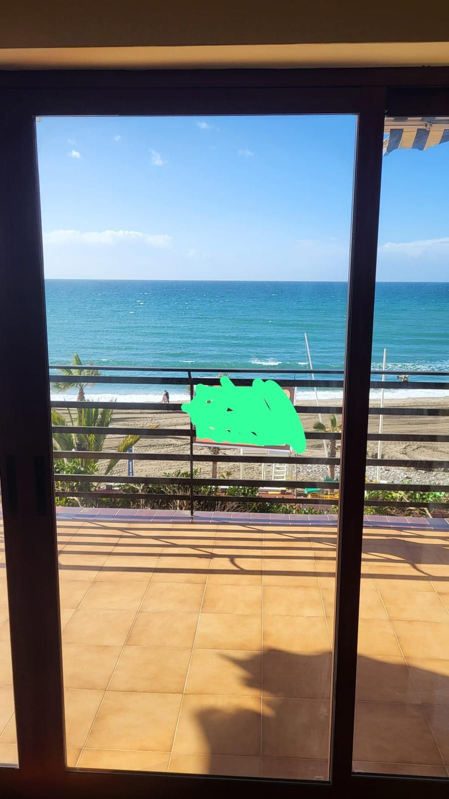 Estudio en venta en Marbella Centro