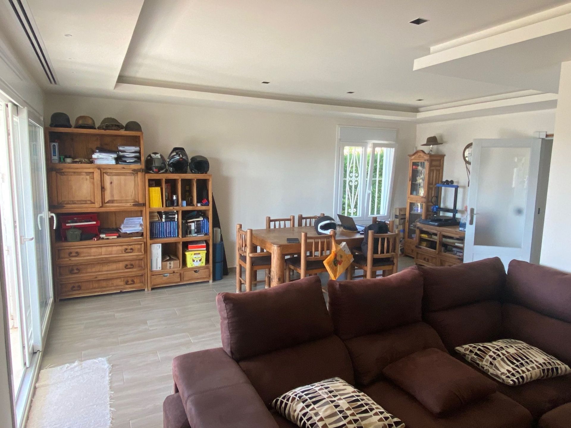 Casa de 3 Dormitorios en venta en Casares
