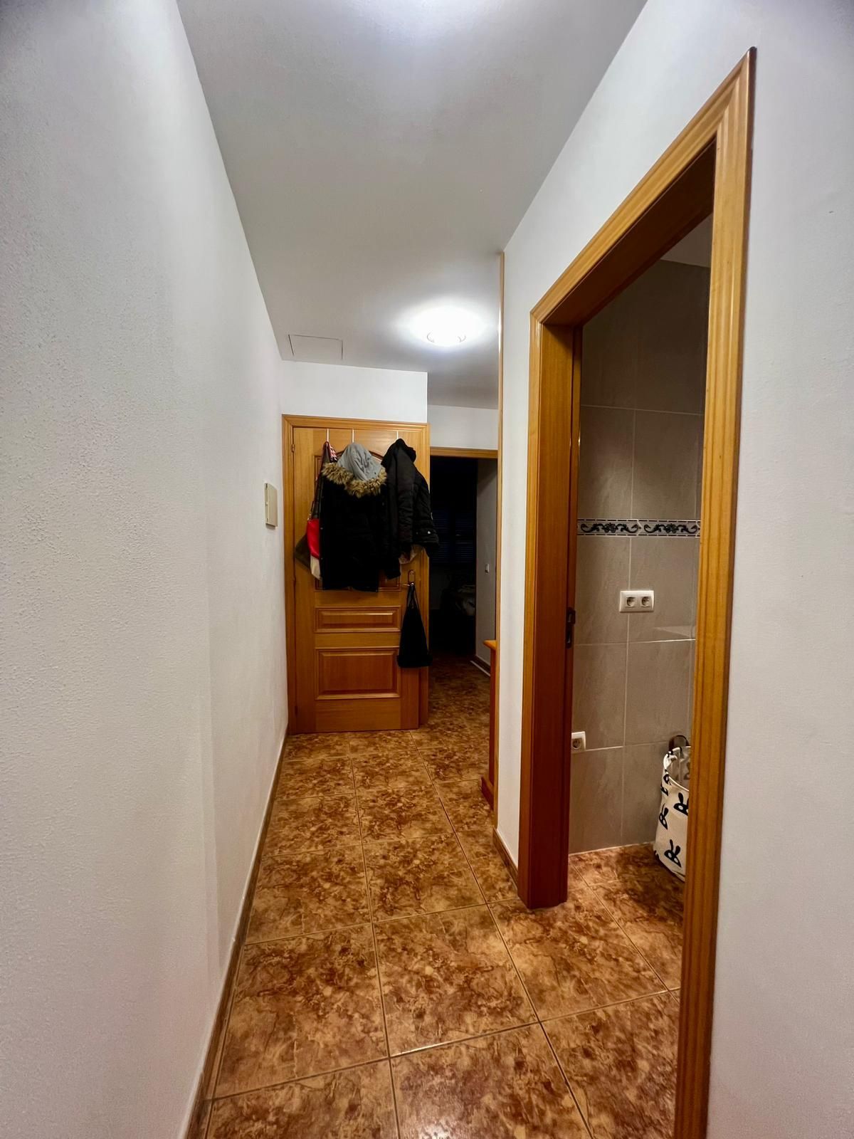 2 Bed - Apartment for Sale in Felanitx