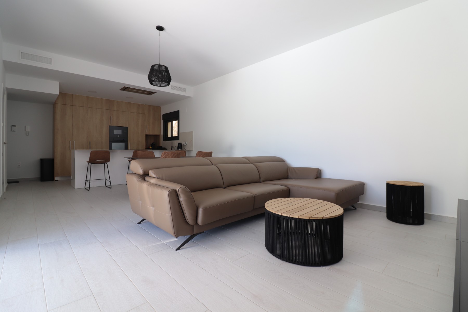 Casa de 3 Dormitorios y 2 Baños en venta en Castillo de Montemar