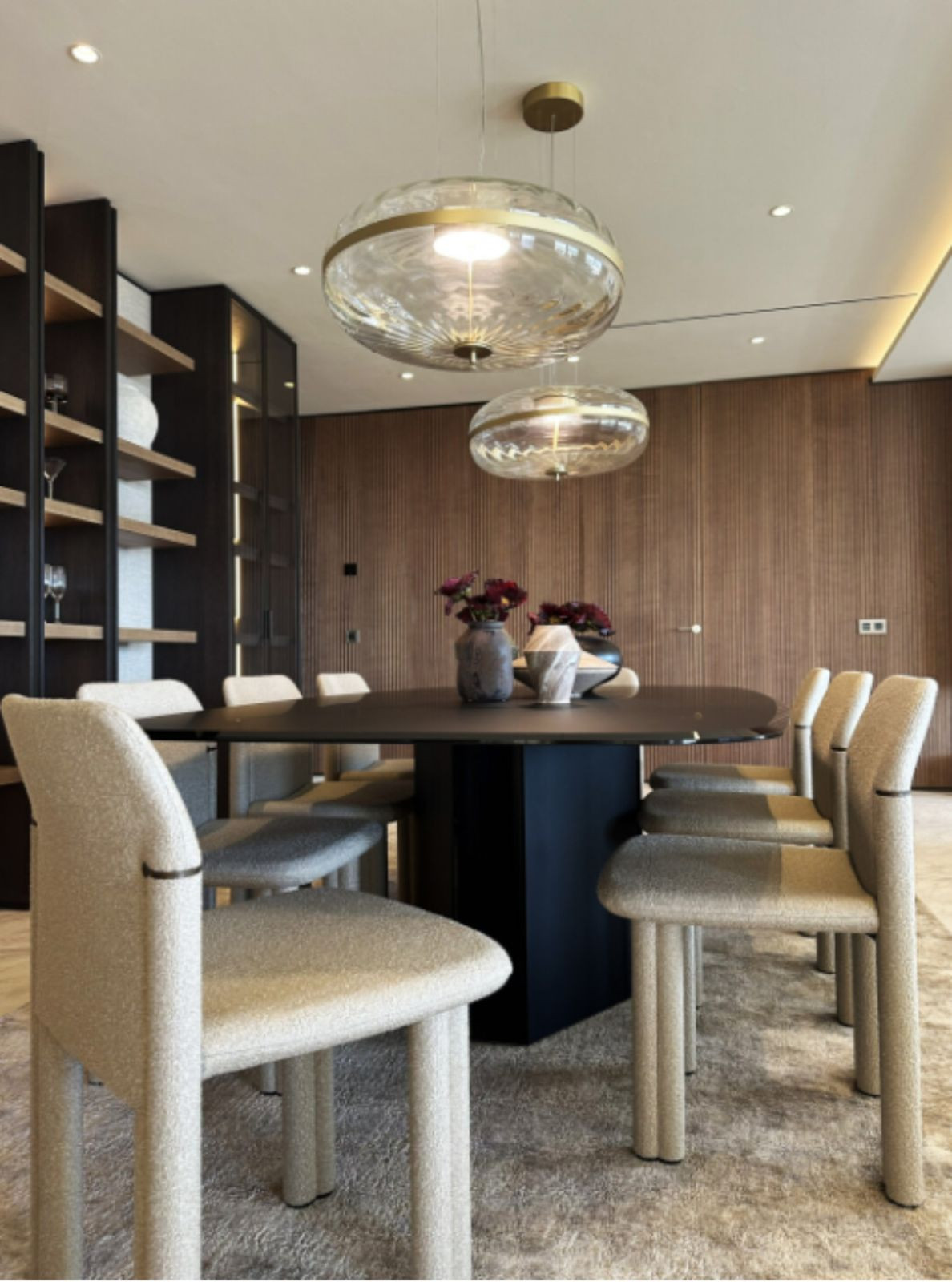 4 Bed - Penthouse for Sale in Marbella