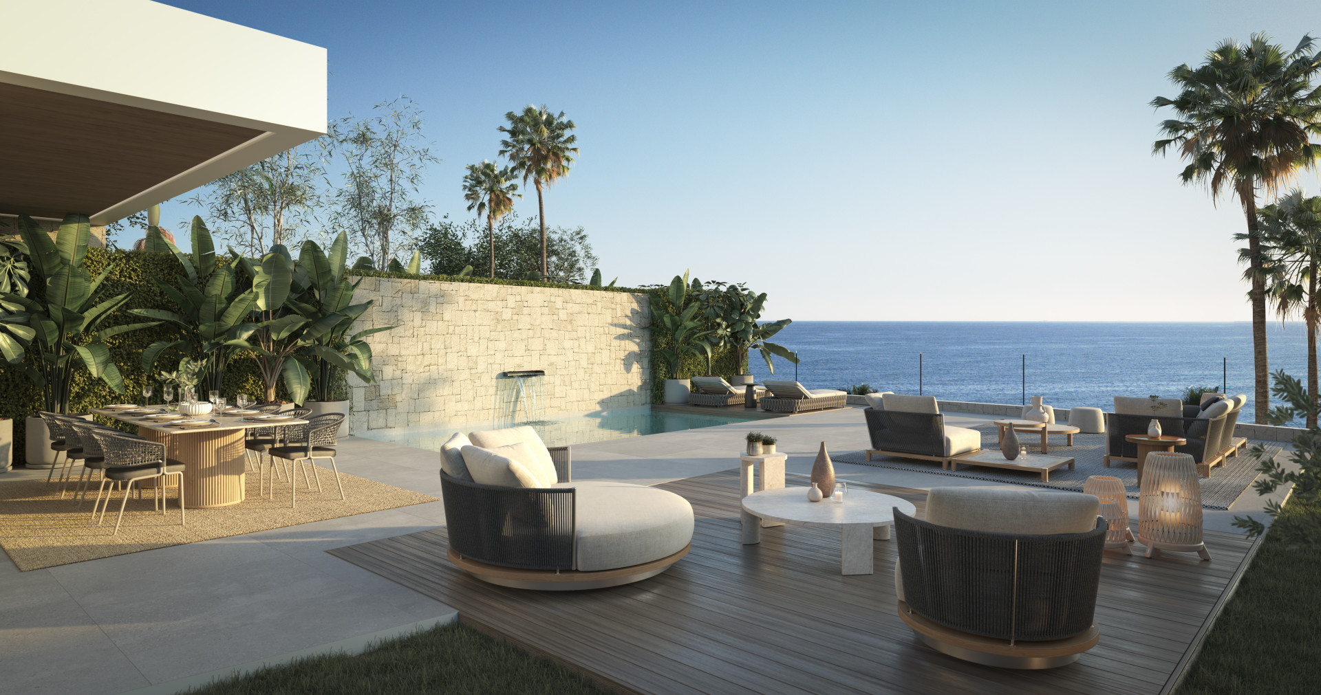 Mijas
