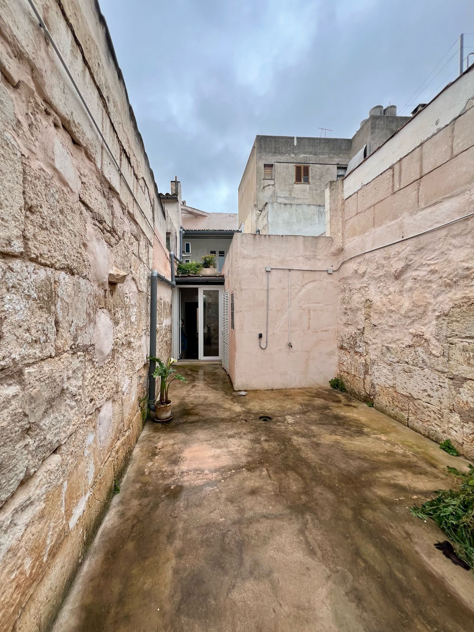 Casa de 3 Dormitorios y 2 Baños en venta en Felanitx
