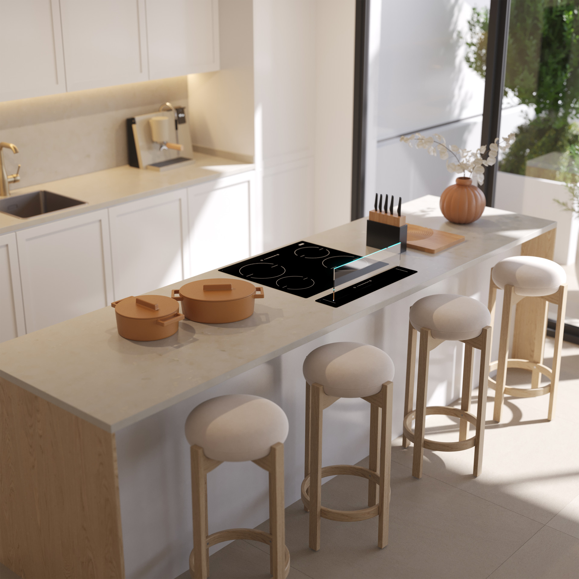 Piso de 2 Dormitorios y 2 Baños en venta en Fuengirola