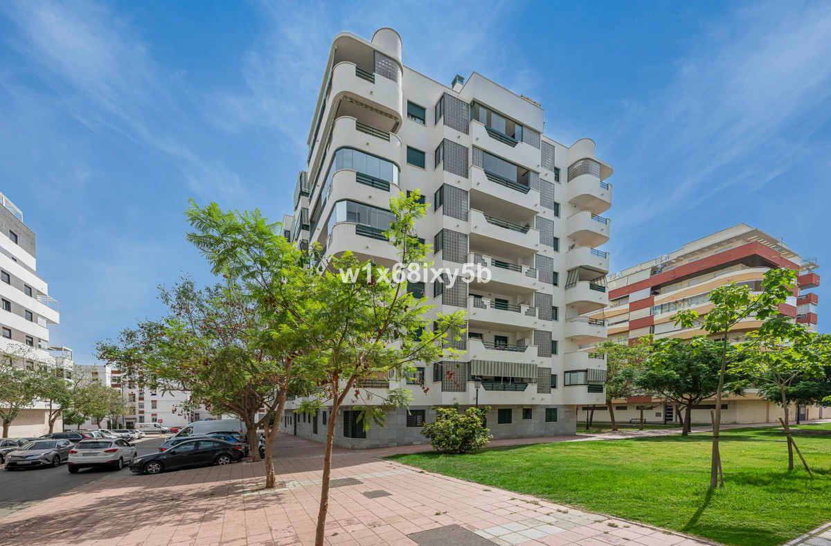 Estepona