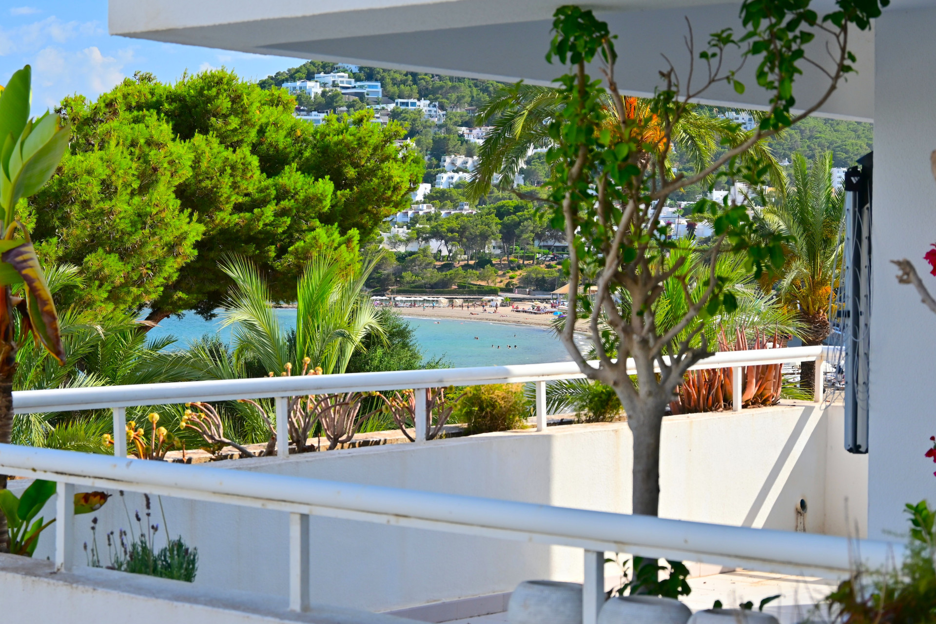 3 Bed - Apartment for Sale in Santa Eularia des Riu