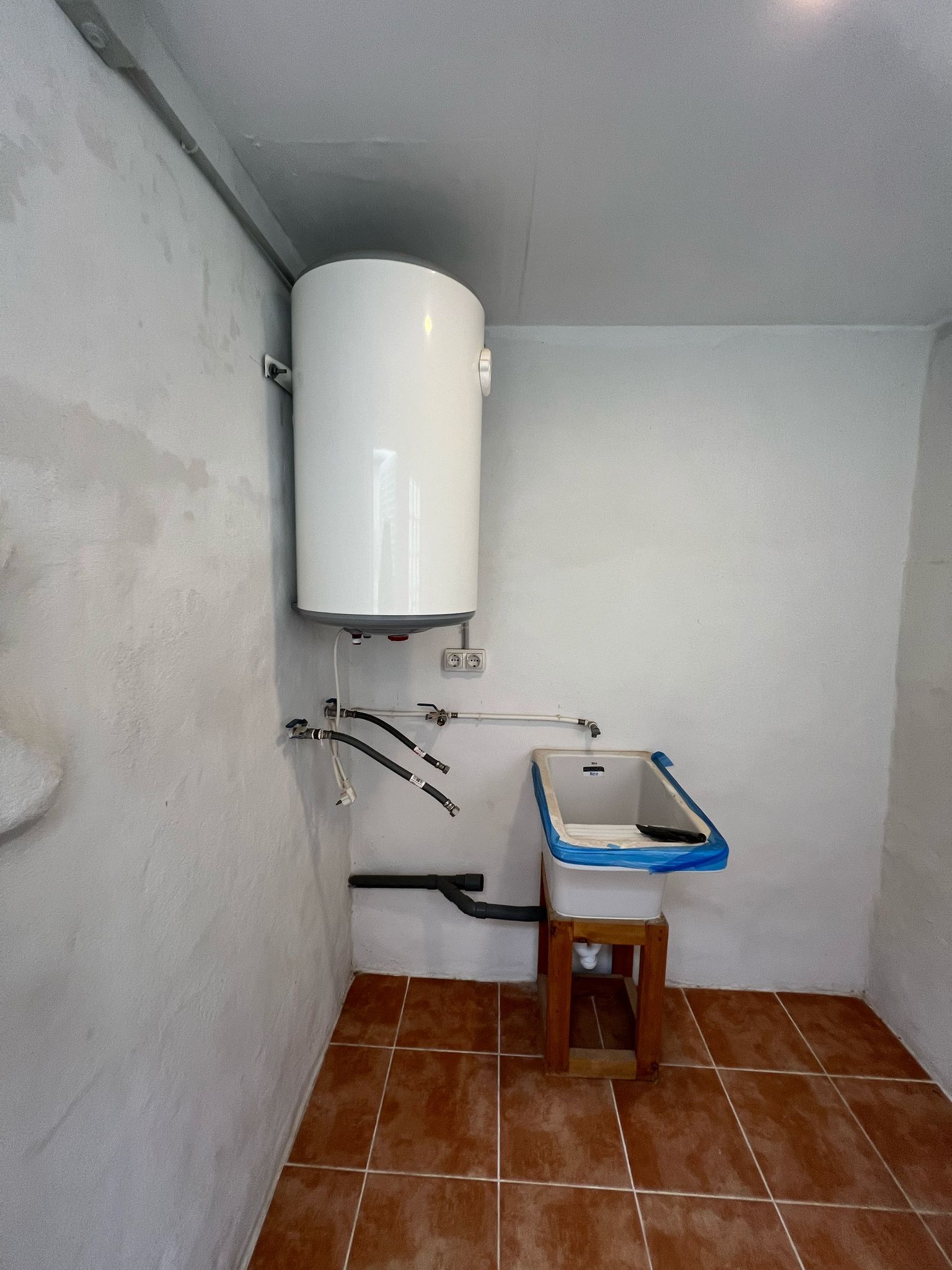 Casa de 3 Dormitorios y 2 Baños en venta en Felanitx