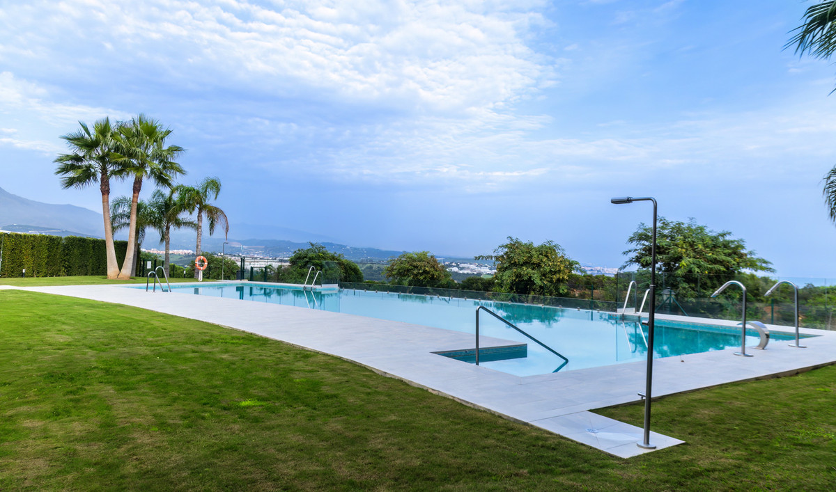 Casa Adosada de 3 Dormitorios y 3 Baños en venta en Casares