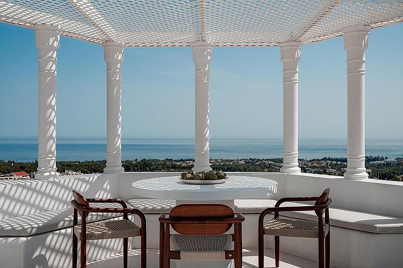 Marbella