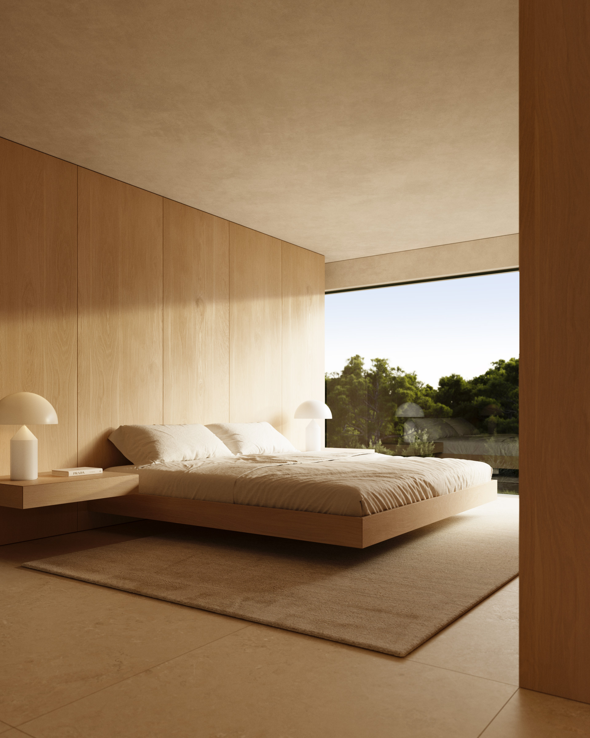 Casa de 6 Dormitorios y 6 Baños en venta en Sotogrande