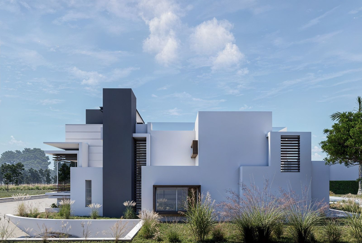 Casa de 6 Dormitorios en venta en Guadalmina Baja, San Pedro de Alcántara