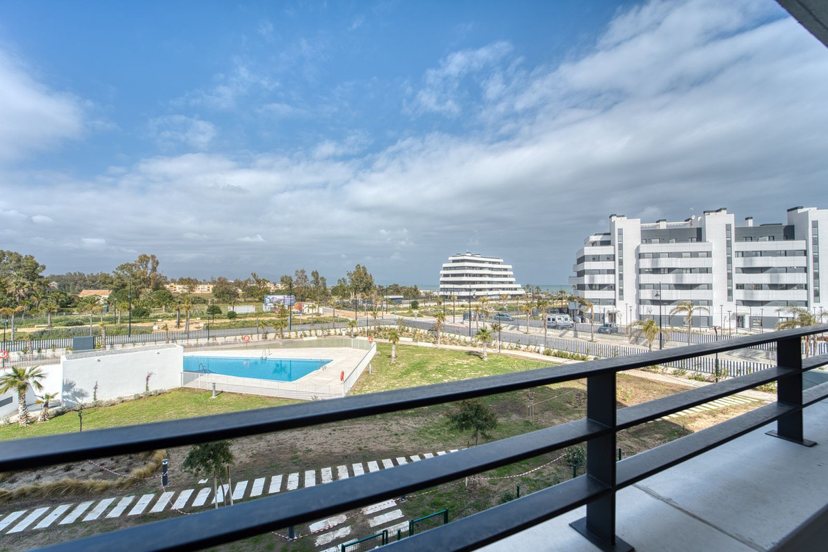 Torremolinos
