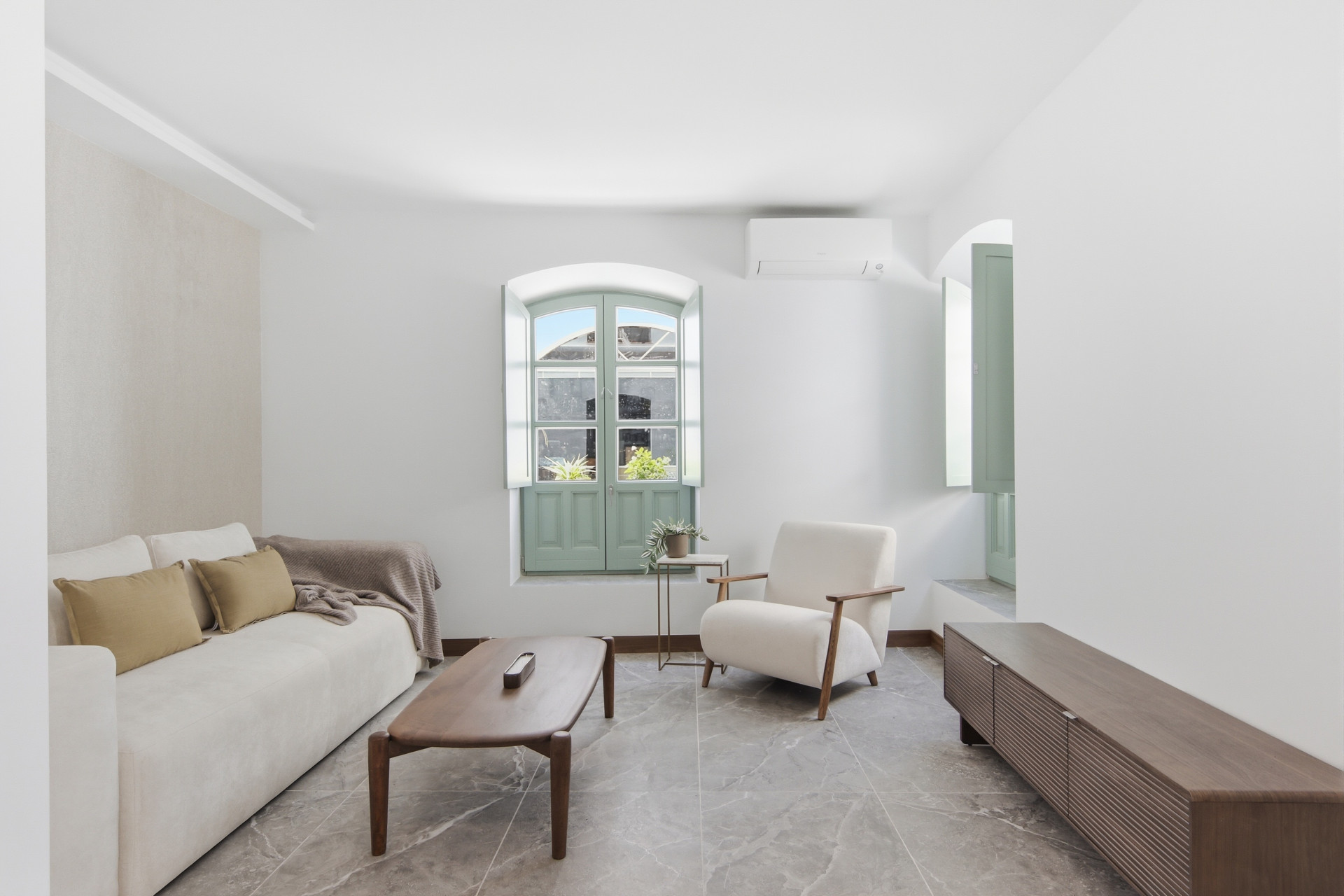 3 Bed, 3 Bath - Townhouse for Sale in La Alqueria, Estepona
