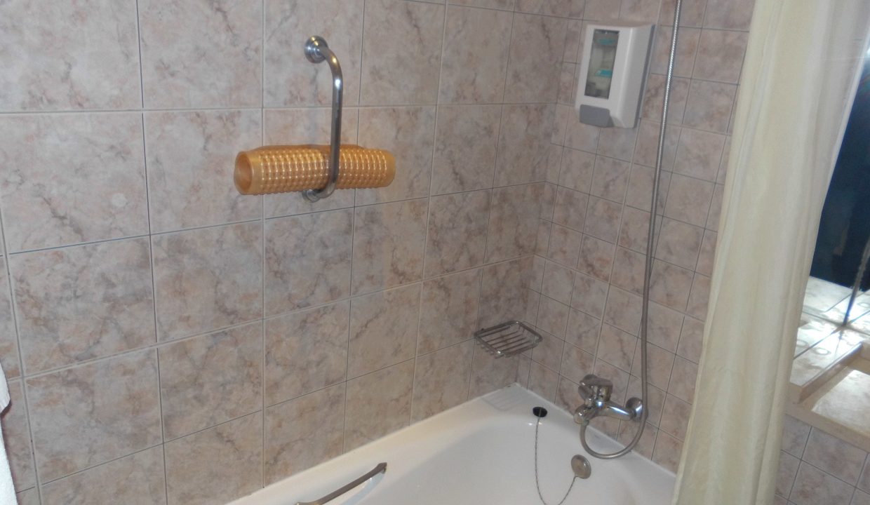 Estudio en venta en Albufeira