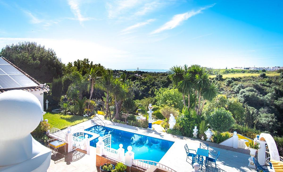 Estepona