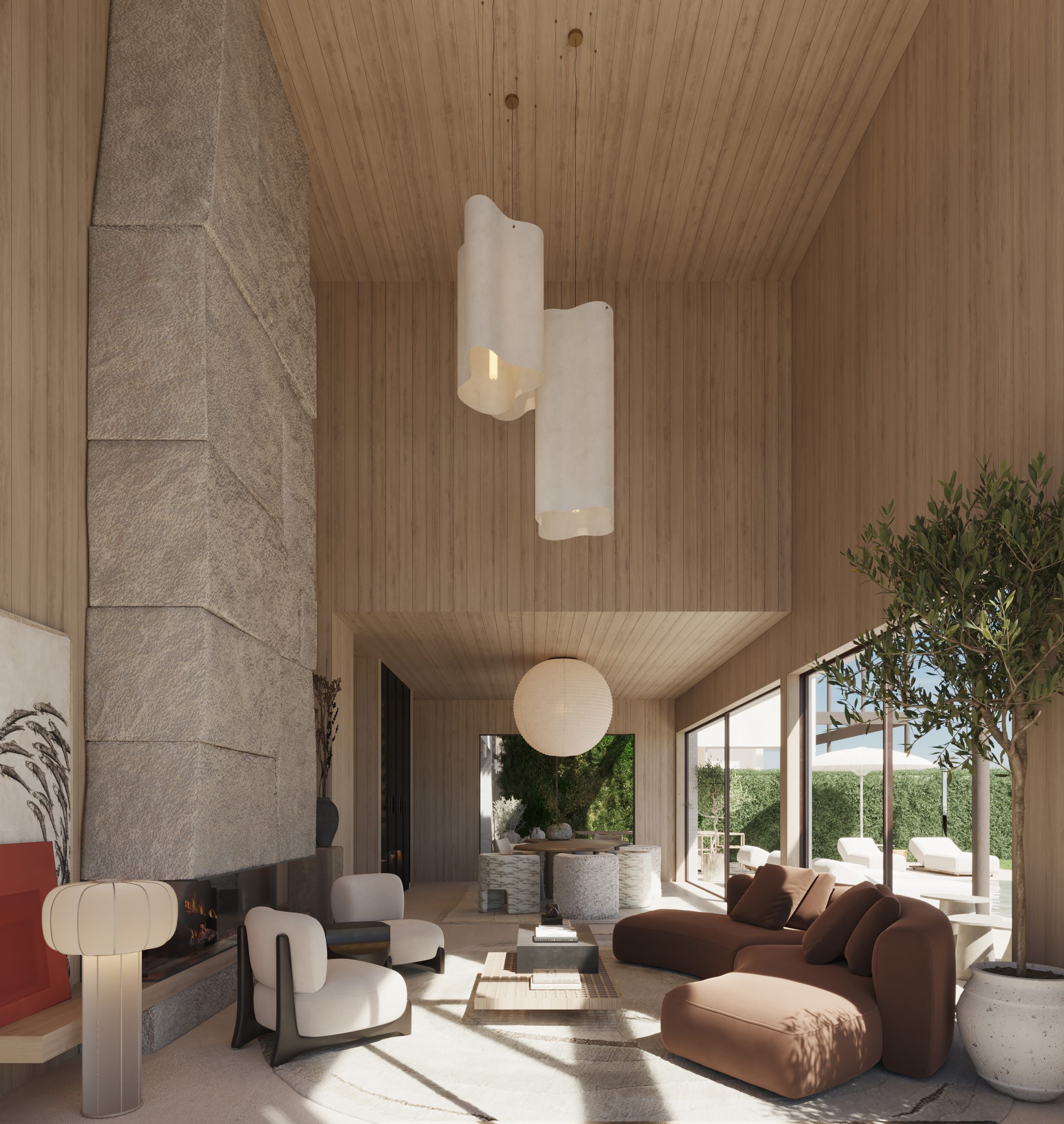 Casa de 4 Dormitorios y 4 Baños en venta en Marbella