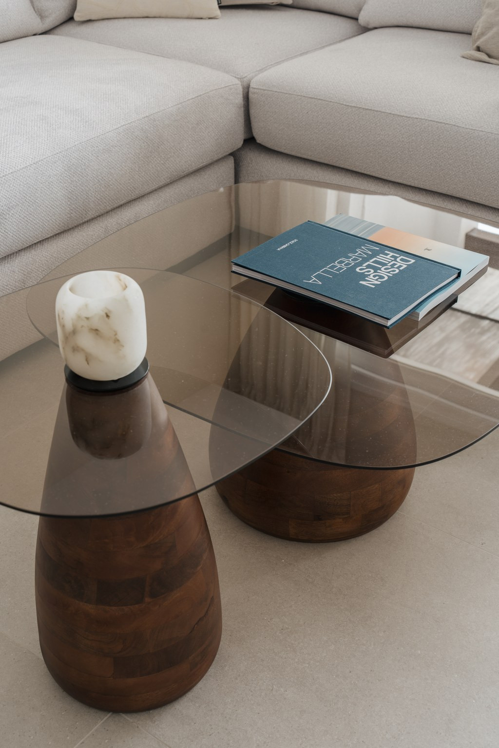 3 кровать 2 ванна Квартира для продажи в Los Almendros, Benahavis