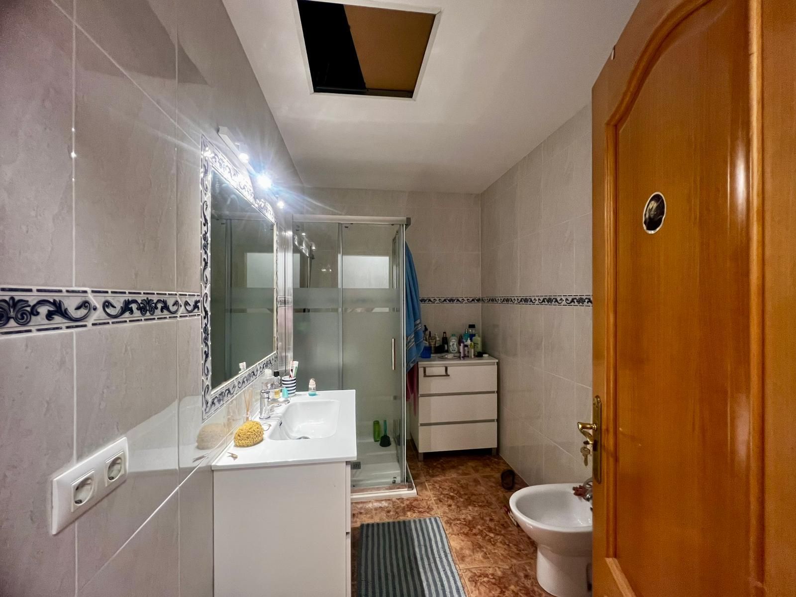 2 Bed - Apartment for Sale in Felanitx
