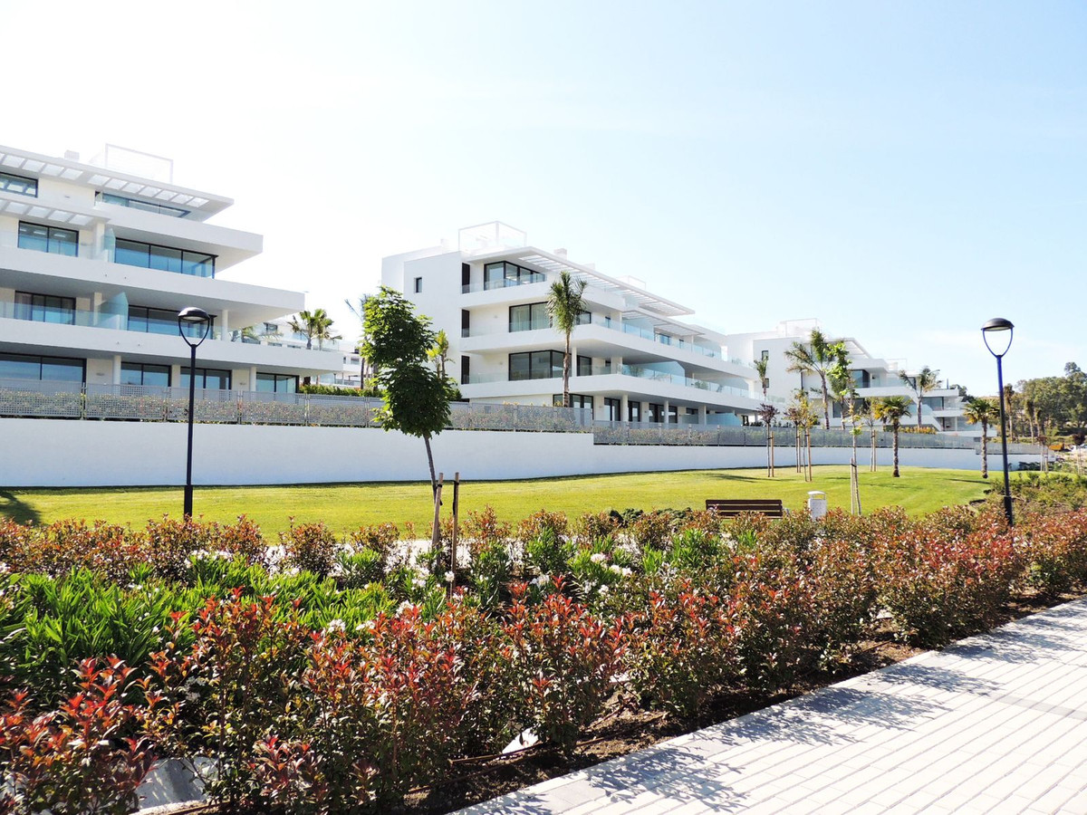 Estepona