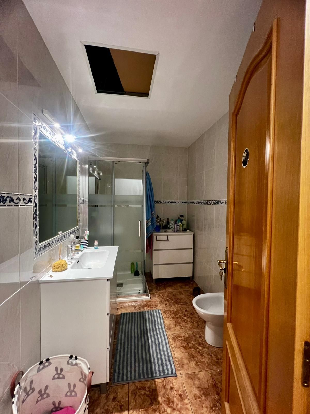 2 Bed - Apartment for Sale in Felanitx