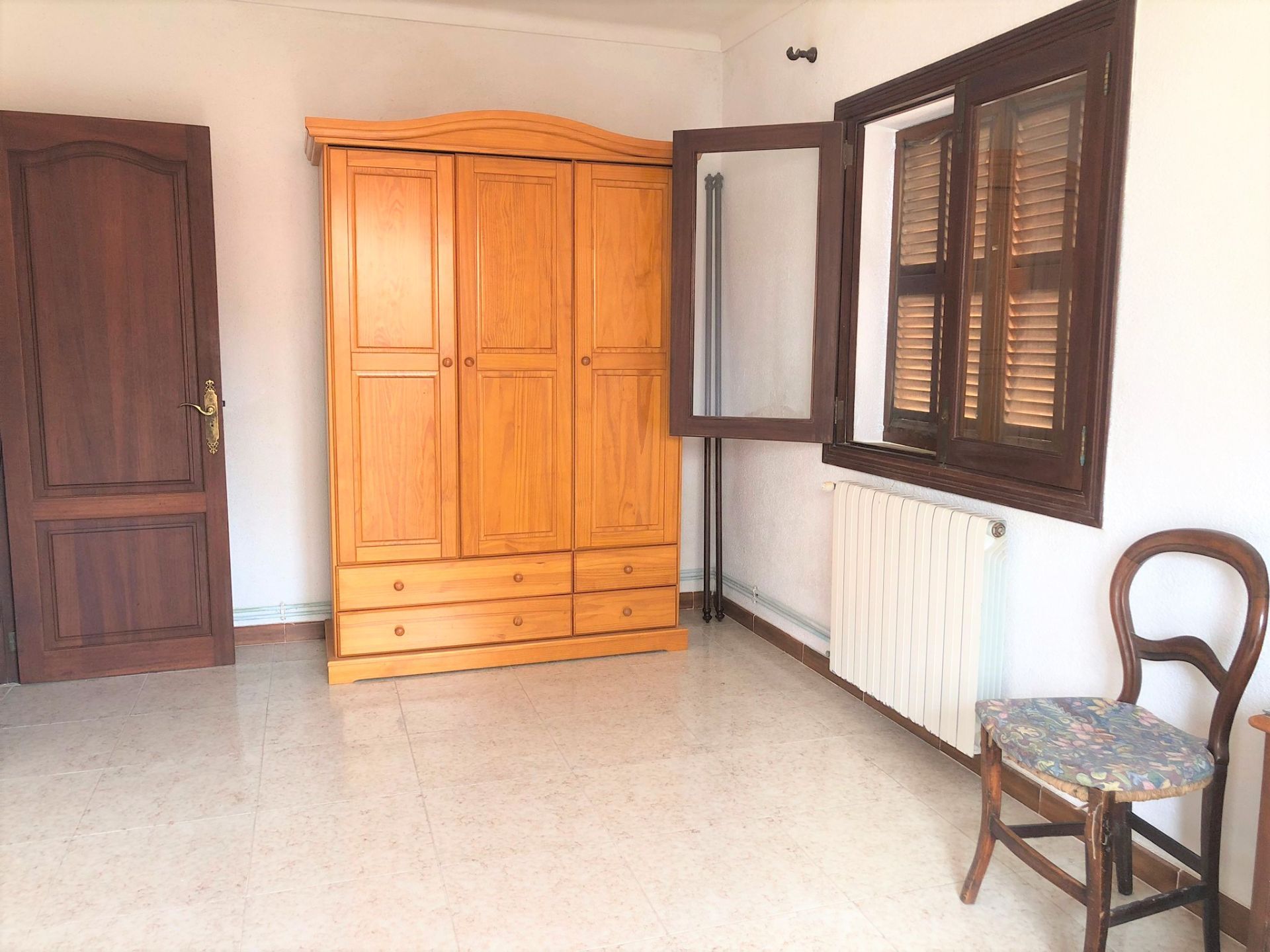 Casa de 4 Dormitorios y 3 Baños en venta en Santanyí