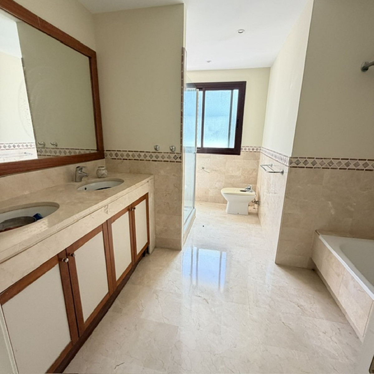 3 кровать 2 ванна Пентхаус для продажи в La Quinta, Benahavis