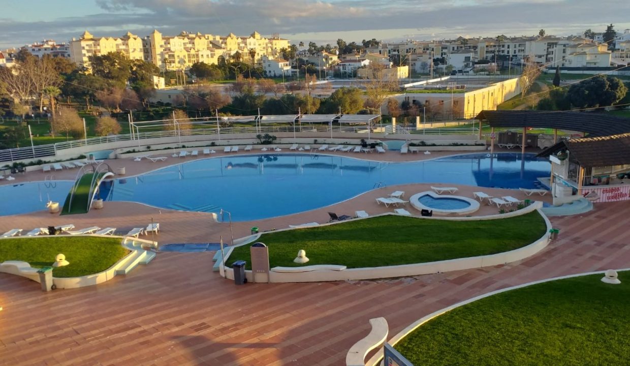 Albufeira