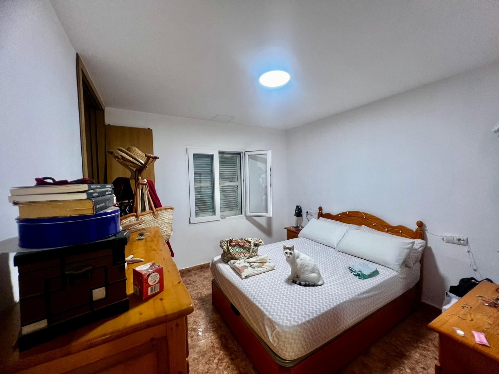 2 Bed - Apartment for Sale in Felanitx