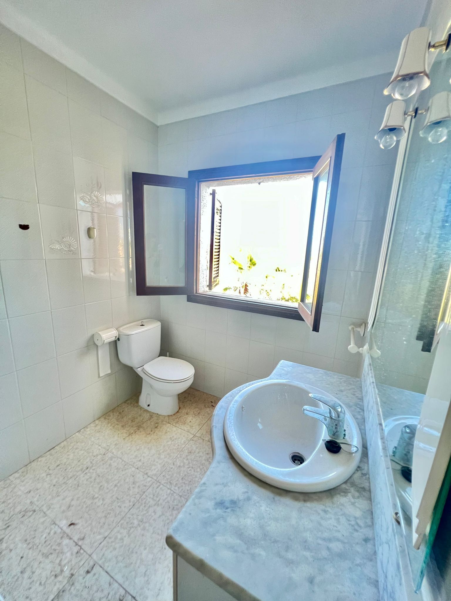 Casa de 4 Dormitorios y 3 Baños en venta en Santanyí