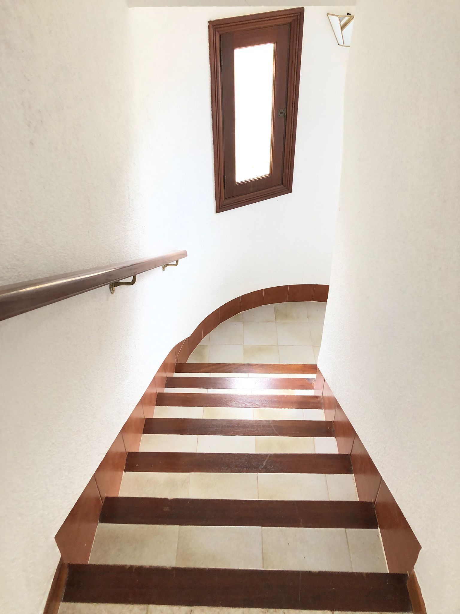 Casa de 4 Dormitorios y 3 Baños en venta en Santanyí