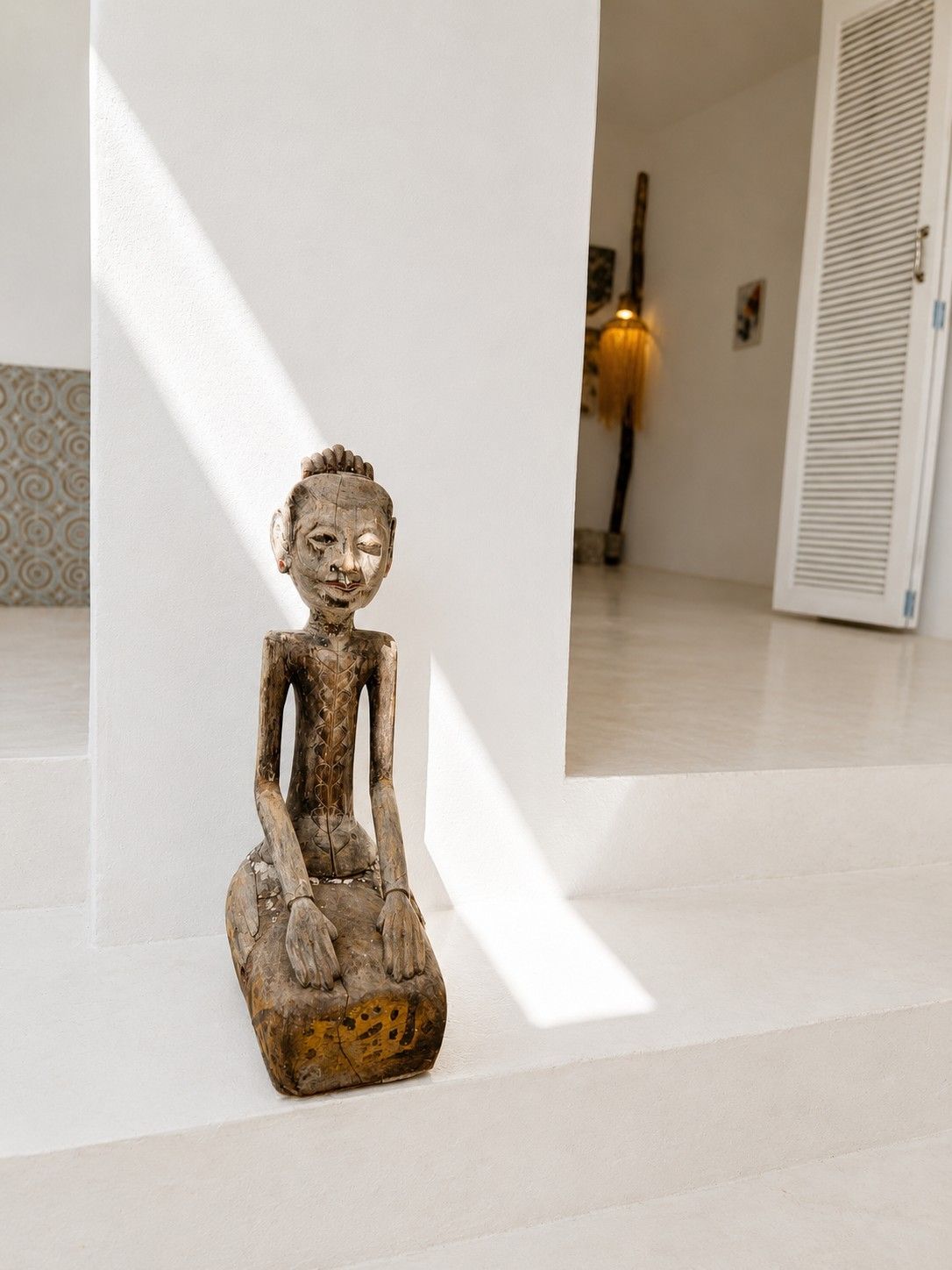 2 Bed, 2 Bath - Townhouse for Sale in Cabopino, Marbella