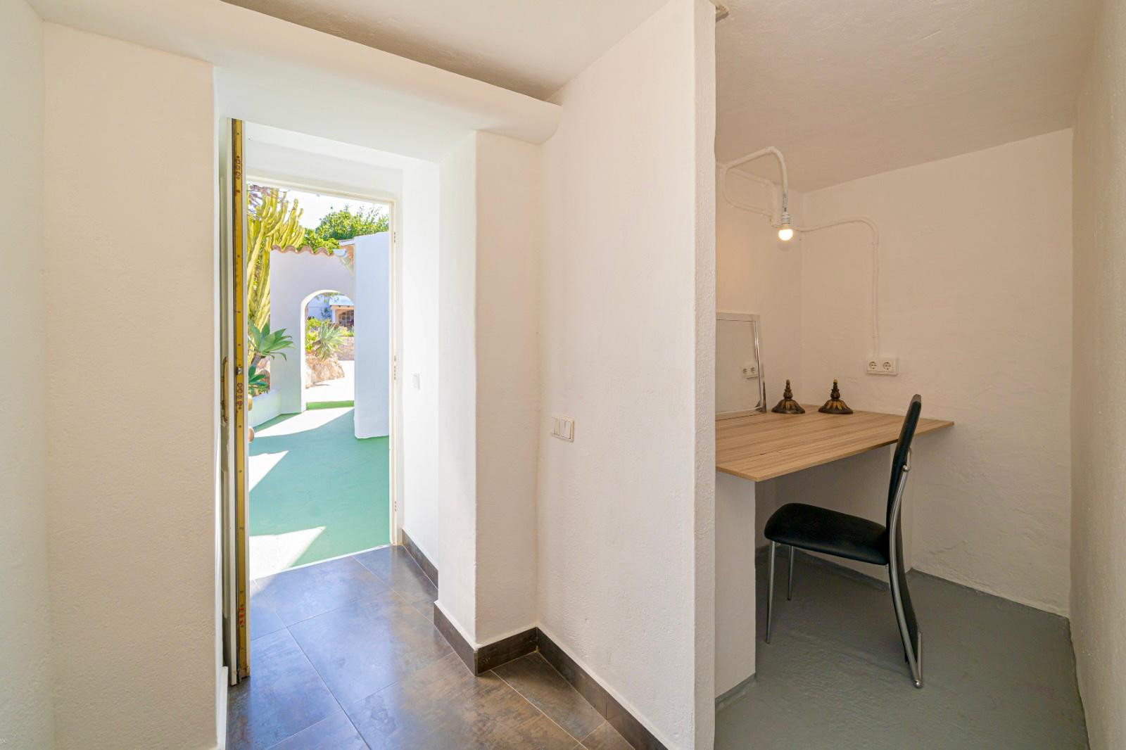 Casa de 4 Dormitorios en venta en Altea Hills