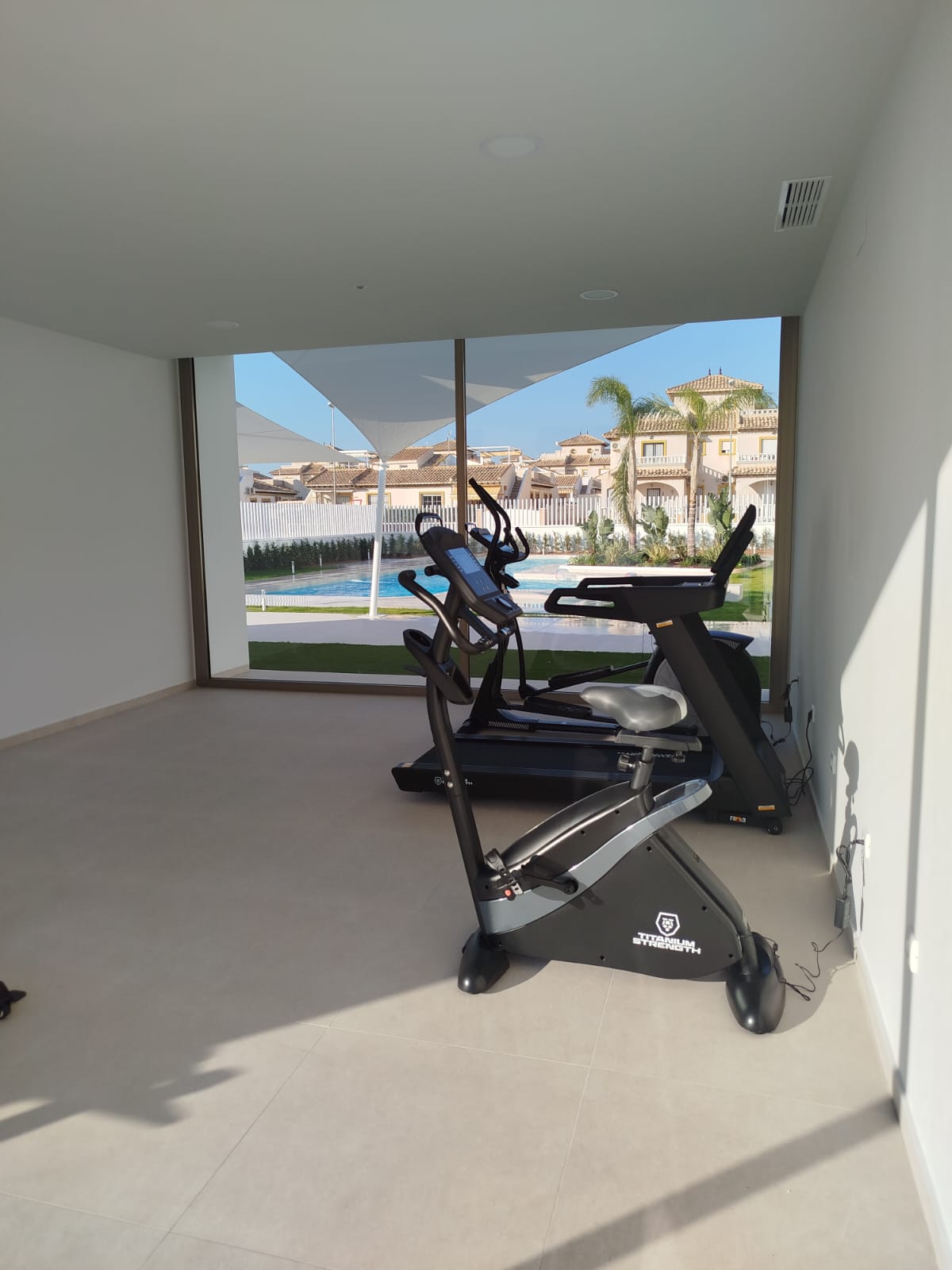 2 кровать Квартира для продажи в Cabo Roig, Orihuela Costa