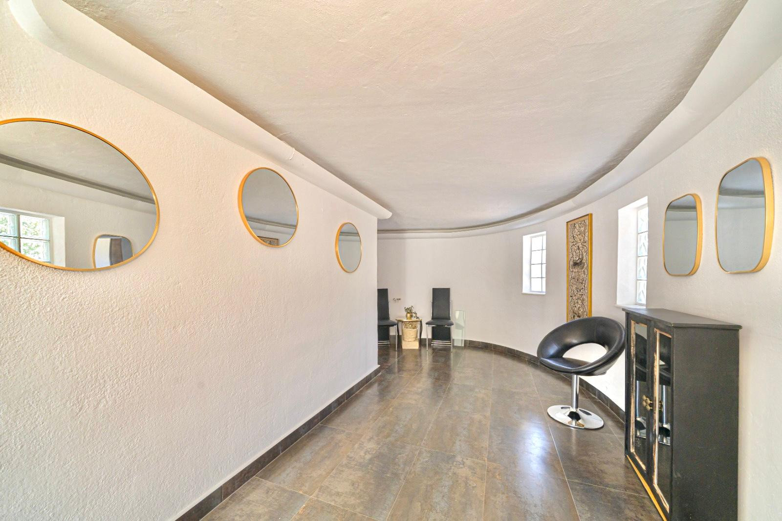 Casa de 4 Dormitorios en venta en Altea Hills