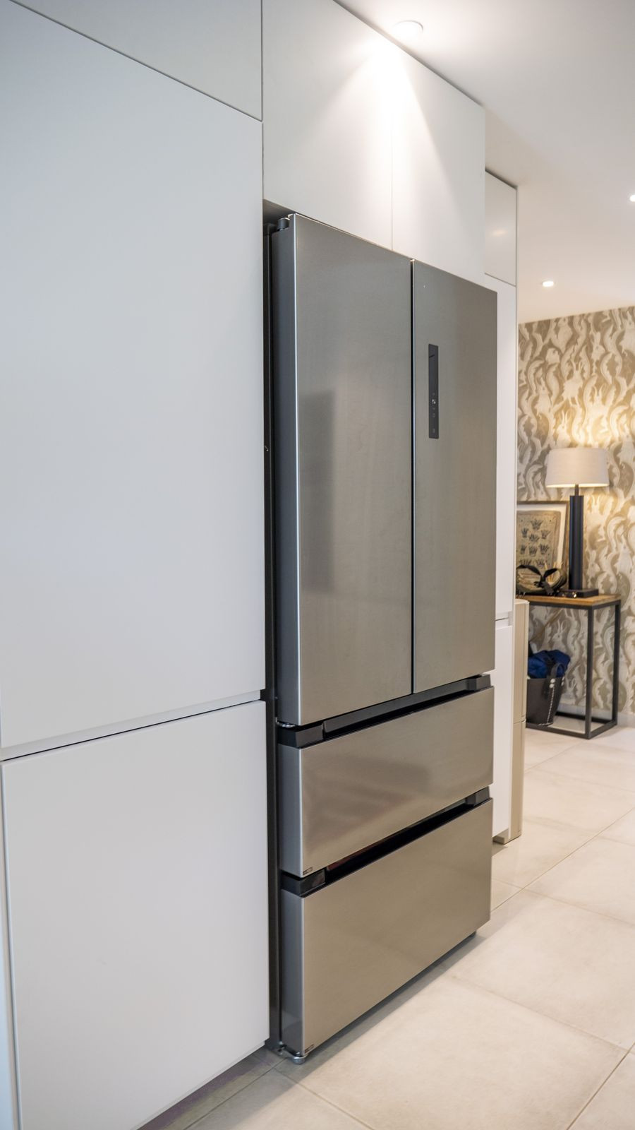 2 кровать 2 ванна Квартира для продажи в Atalaya, Estepona
