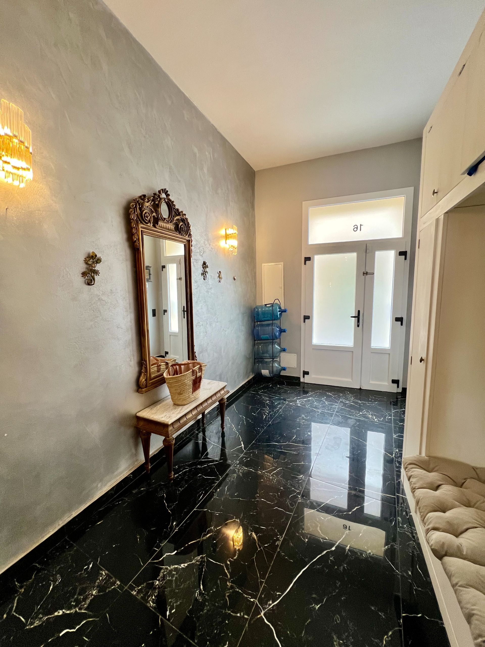 Casa de 5 Dormitorios en venta en Felanitx